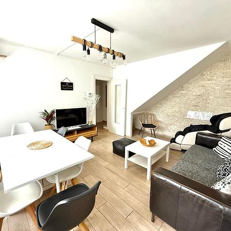 L'Ideal Cosy & Cocooning Proche De Fontainebleau Samois-sur-Seine Buitenkant foto