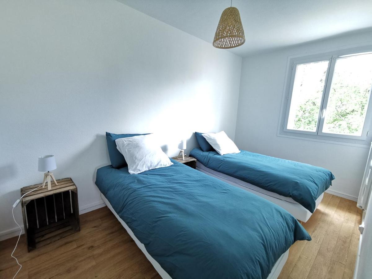 L'Ideal Cosy & Cocooning Proche De Fontainebleau Samois-sur-Seine Buitenkant foto